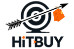 HitBuy